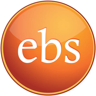 <span class="mw-page-title-main">EBS TV (Ethiopia)</span> Ethiopian private television network