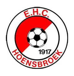 File:EHC Hoensbroek Norad.PNG