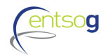 ENTSOG logo.jpg