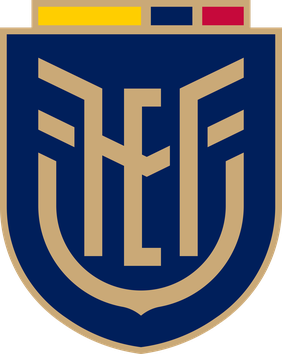 United States men's national American football team - Wikipedia