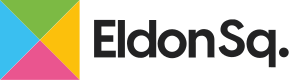 File:Eldon Square Shopping Centre Logo.png