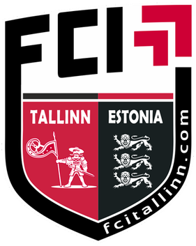 File:FCI Tallinn Logo.png