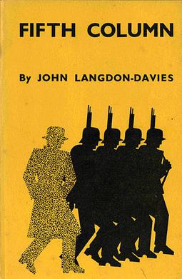 File:Fifth Column John Langdon-Davies (low resolution).jpg