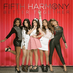 File:Fifth Harmony - Better Together.png