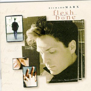 File:Flesh and Bone (Richard Marx album - cover art).jpg