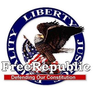 Free Republic