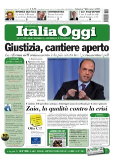 File:Frontpage italia oggi.jpg