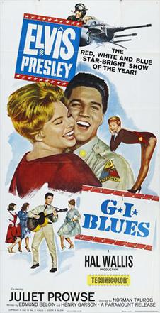 File:G.I. Blues Poster.jpg