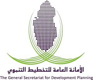 <span class="mw-page-title-main">General Secretariat for Development Planning</span> Qatari governmental agency