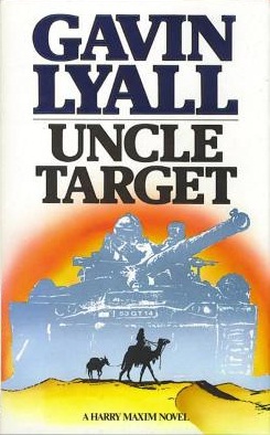 File:Gavin Lyall – Uncle Target.jpg