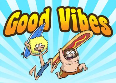 File:Good Vibes logo.jpg