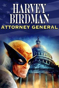 Harvey Birdman Attorney General.png