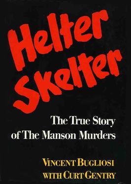 File:Helter Skelter Bugliosi 1st-ed-1974 WWNorton.jpg