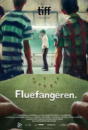 Jagdfliegen (Film 2016) .jpg