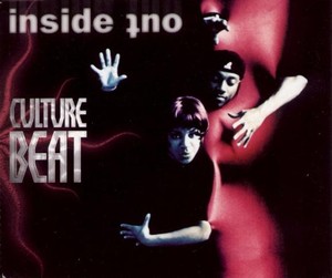 File:Inside Out (Culture Beat song) coveart.jpg