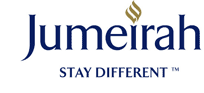 Jumeirah (hotel chain) Dubai-based international luxury hotel chain