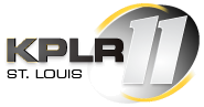 KPLR Logo.png