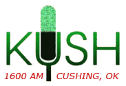 File:KUSH station logo.png