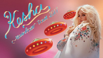 File:Kesha Rainbow Tour 2017 poster.png