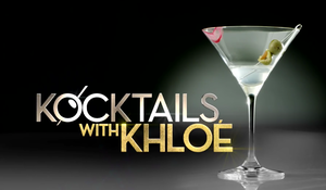 File:Kocktails with Khloe logo.png