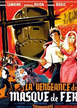 File:La-vendetta-della-maschera-di-ferro-362395-poster.jpg