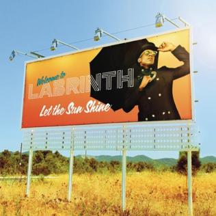 File:Labrinth Let the Sun Shine.jpg