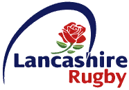 <span class="mw-page-title-main">Lancashire County Rugby Football Union</span> Rugby union in England