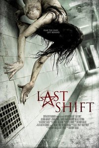 File:Last Shift (2014) poster.jpg