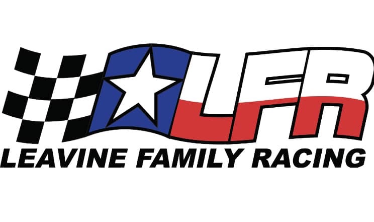 File:Leavine Family Racing.jpeg