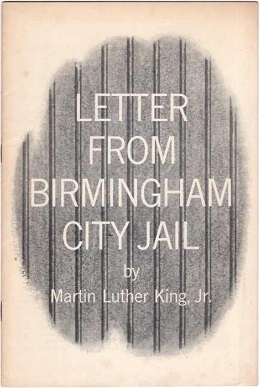 File:Letter from Birmingham Jail.jpg