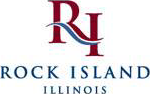 File:Logo of Rock Island, Illinois.png