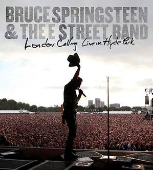 File:London Calling Live in Hyde Park.jpg