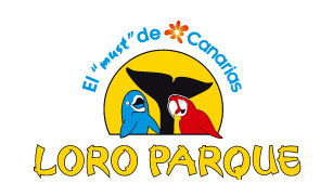 File:Loro Parque logo.jpg