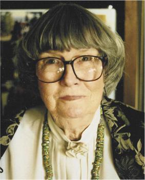 <span class="mw-page-title-main">Margaret Singer</span> American psychologist and researcher (1921–2003)
