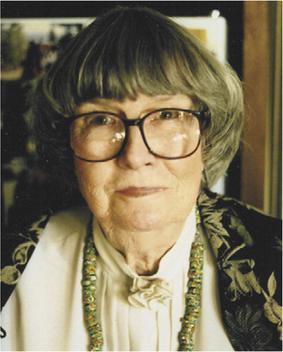 File:Margaret Singer Photograph.jpg