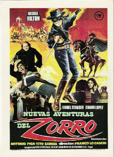 File:Mark of Zorro (1976 film).jpg