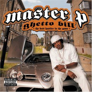 Master P Free Music Download