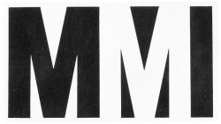 File:Metromedia Incorporated logo.jpg