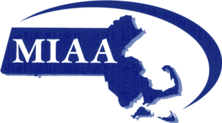 Massachusetts Interscholastic Athletic Association