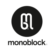 Monoblock Industry of Imagineering