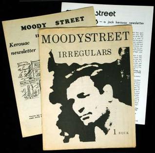 File:Moodystreet.jpg