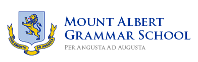 File:Mount Albert Grammar School logo.png