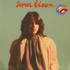 <i>Nai</i> (album) 1980 studio album by Anna Vissi