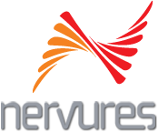 Nervures French aircraft manufacturer