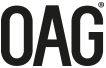 OAG-logo-2.png