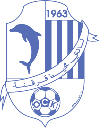 <span class="mw-page-title-main">OC Kerkennah</span> Tunisian football club