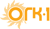 Logo OGK 1.png