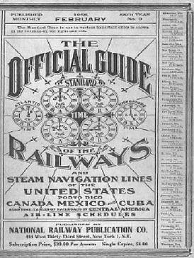 File:Official Guide (RR).jpg