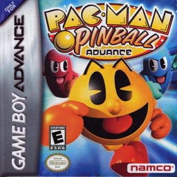 File:Pac Man Pinball Advance coverart.jpg