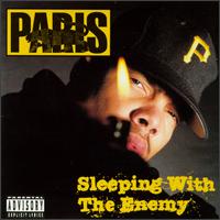 File:Paris - Sleeping with the Enemy.jpg